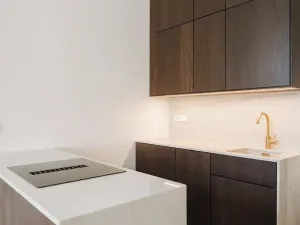 Pronájem bytu 5+kk, Praha - Nové Město, Mezibranská, 175 m2