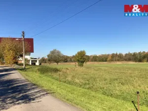 Prodej chaty, Havířov, Na Lánech, 16 m2