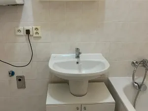 Prodej bytu 2+kk, Brno, Kamenačky, 36 m2