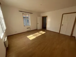 Pronájem bytu 2+1, Liberec, Raisova, 68 m2