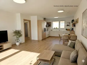 Prodej rodinného domu, Dyjákovice, 120 m2