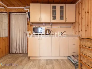 Prodej chaty, Karviná, U Olše, 30 m2