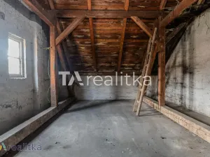 Prodej rodinného domu, Orlová, Těšínská, 120 m2