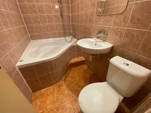 Pronájem bytu 3+kk, Liběchov, 70 m2