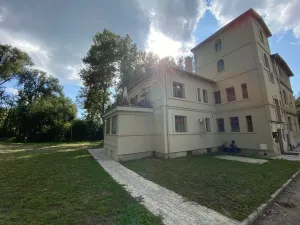 Pronájem bytu 3+kk, Liběchov, 70 m2