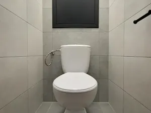 Pronájem bytu 3+1, Hranice, Galašova, 60 m2