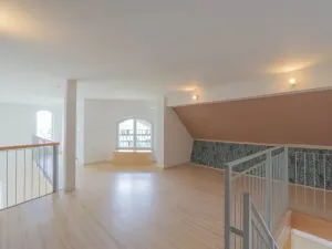 Prodej rodinného domu, Praha - Radotín, Na Viničkách, 200 m2