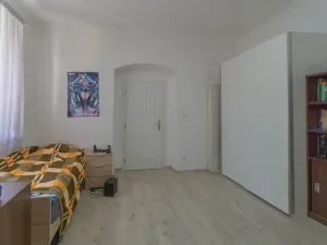 Prodej rodinného domu, Pyšely, Senohrabská, 130 m2