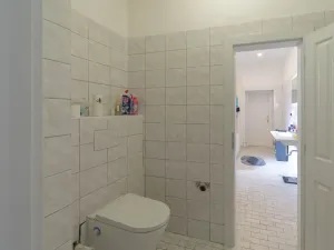 Prodej rodinného domu, Pyšely, Senohrabská, 130 m2