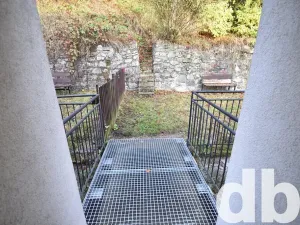 Pronájem bytu 3+kk, Karlovy Vary, Táborská, 80 m2