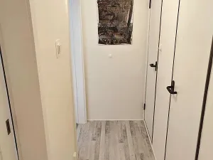 Pronájem bytu 3+1, Ostrava, Jana Maluchy, 62 m2