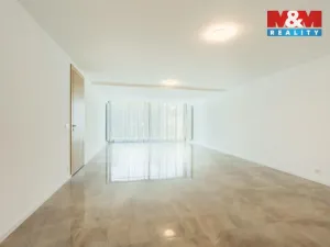 Prodej rodinného domu, Praha - Libuš, V Hrobech, 279 m2