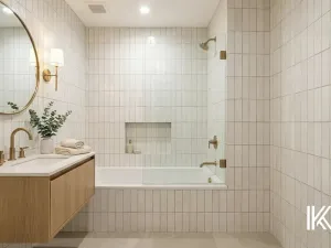 Prodej rodinného domu, Ústí nad Orlicí, Kostelní, 309 m2