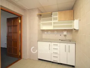 Prodej kanceláře, Jihlava, Masarykovo náměstí, 1141 m2