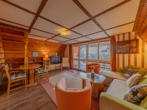 Prodej chaty, Nový Malín, 100 m2