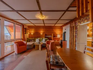 Prodej chaty, Nový Malín, 100 m2