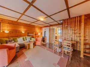 Prodej chaty, Nový Malín, 100 m2