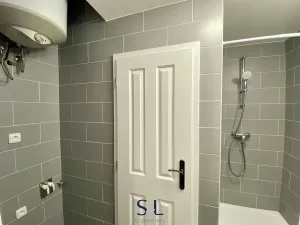 Pronájem kanceláře, Česká Lípa, Mariánská, 16 m2