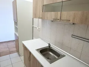 Pronájem bytu 2+1, Plzeň, Domažlická, 64 m2