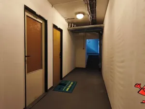 Pronájem skladu, Praha - Liboc, Navigátorů, 15 m2