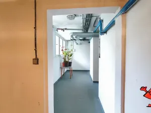 Pronájem skladu, Praha - Liboc, Navigátorů, 15 m2