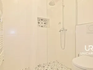 Prodej bytu 3+kk, Brno - Veveří, Bayerova, 72 m2