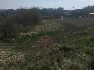 Prodej pozemku pro bydlení, Mirošovice, Hlavní, 24043 m2