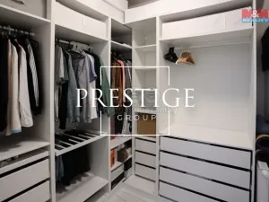 Pronájem rodinného domu, Stehelčeves, U Hřiště, 120 m2