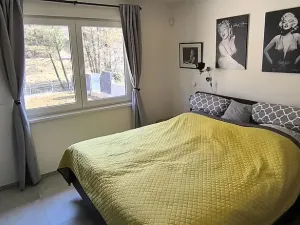 Prodej rodinného domu, Pomezí nad Ohří, 138 m2