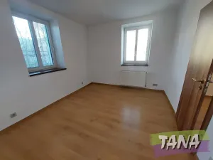 Pronájem bytu 2+kk, Turnov, Nádražní, 39 m2