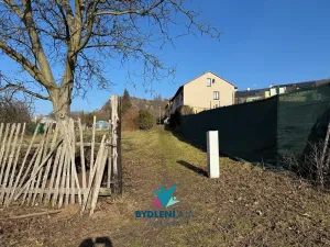 Prodej pozemku pro bydlení, Trmice, 65589 m2