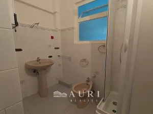 Prodej bytu 2+1, Praha - Žižkov, Jičínská, 66 m2