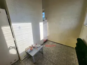 Prodej - jiné, Znojmo, Pod Soudním vrchem, 152 m2