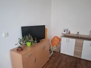 Pronájem bytu 1+1, Krupka, Teplická, 36 m2