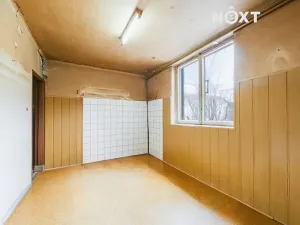 Prodej rodinného domu, Brno, Mařákova, 120 m2