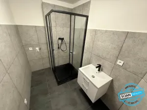 Pronájem bytu 4+1, Opava, Zacpalova, 92 m2