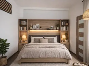 Pronájem bytu 2+kk, Praha - Vinohrady, Hollarovo náměstí, 50 m2