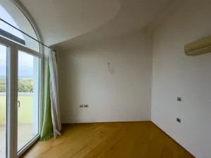 Prodej bytu 4+kk, Pula, Chorvatsko, 115 m2