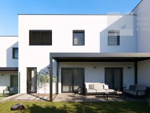 Prodej rodinného domu, Kunštát, Sadová, 101 m2