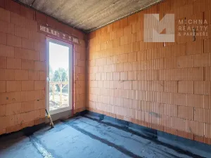 Prodej rodinného domu, Kunštát, Sadová, 101 m2