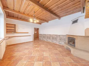 Prodej komerční, Rosice, 398 m2