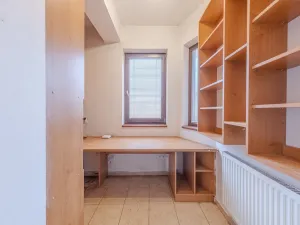 Prodej komerční, Rosice, 398 m2