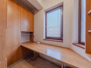 Prodej komerční, Rosice, 398 m2