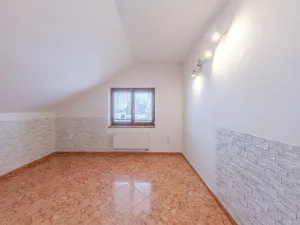 Prodej komerční, Rosice, 398 m2