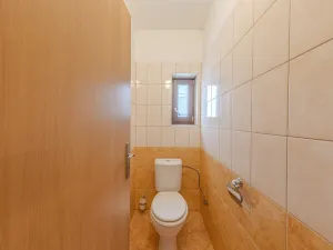 Prodej komerční, Rosice, 398 m2