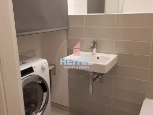 Pronájem bytu 2+kk, Olomouc, Vodární, 50 m2