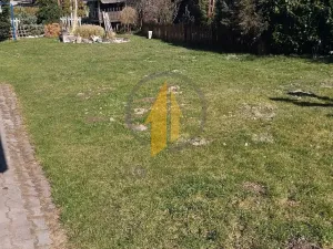 Pronájem bytu 1+kk, Turnov, Čistá, 50 m2