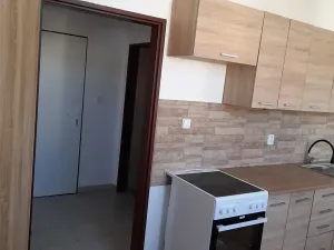 Prodej bytu 1+kk, Mnichovo Hradiště, Havlíčkova, 31 m2