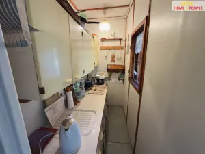 Prodej chaty, Krňany, 30 m2