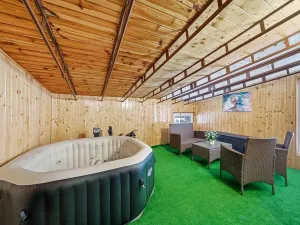 Prodej chaty, Rýmařov, 68 m2